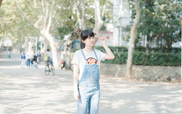 看到老公大腿上的三道疤后，我离婚了全文免费阅读