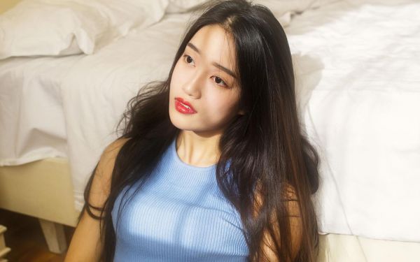 李杨顾泽傅宣全文免费大结局 李杨顾泽傅宣小说在线阅读