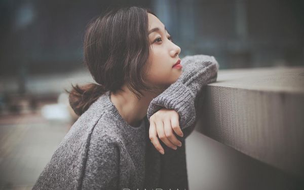 病娇独宠夫人马甲有点多穆凉城,姜桃全文完结版小说阅读