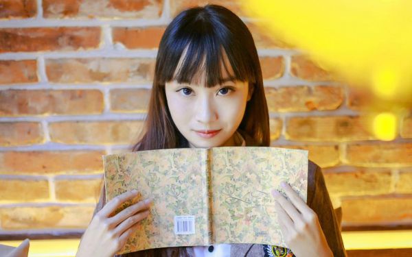 高甜小说推荐叶蕊星陆铭安,叶蕊星陆铭安全文免费版最新更新阅读