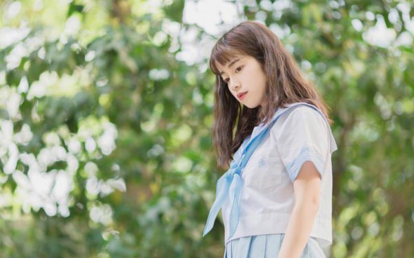 沈既川是什么小说 甜蜜药效佚名