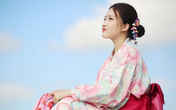 陆升宋珂(陆升宋珂)小说推荐,陆升宋珂阅读全文