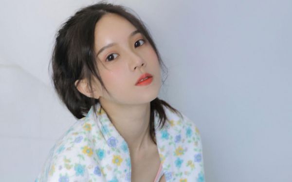 热门小说苏念陆祁琛在哪免费看,小说苏念陆祁琛全集大结局