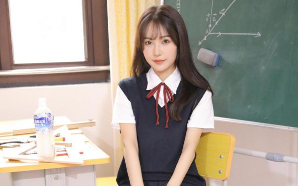 (完整版)虞之宛裴京墨小说免费阅读无广告