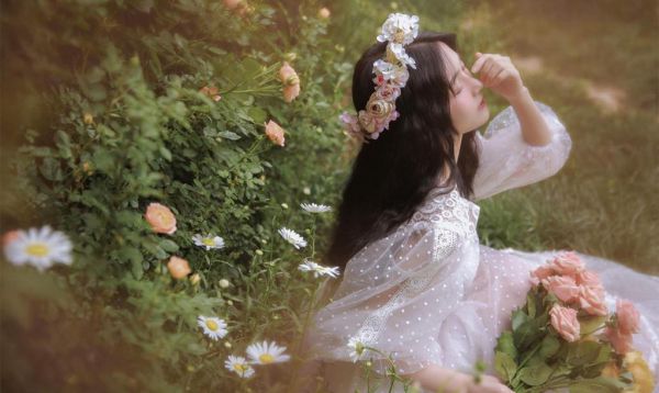 时晗顾时屿(时晗顾时屿)知乎小说,时晗顾时屿全文完整无删减版免费阅读