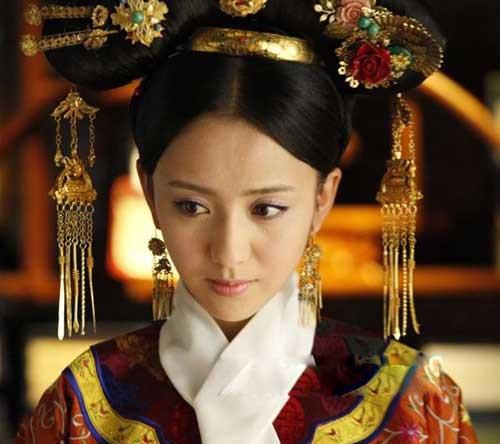 林如曼夏致远小说全文免费阅读 林如曼夏致远最新章节