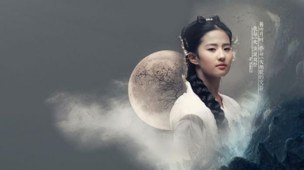 书名是:俏丽娇妻(主角是林琛雪沈寂白免费阅读无弹窗)全文免费阅读无弹窗大结局,(书名是:俏丽娇妻)书名是:俏丽娇妻免费阅读无弹窗最新章节列表,(书名是:俏丽娇妻)