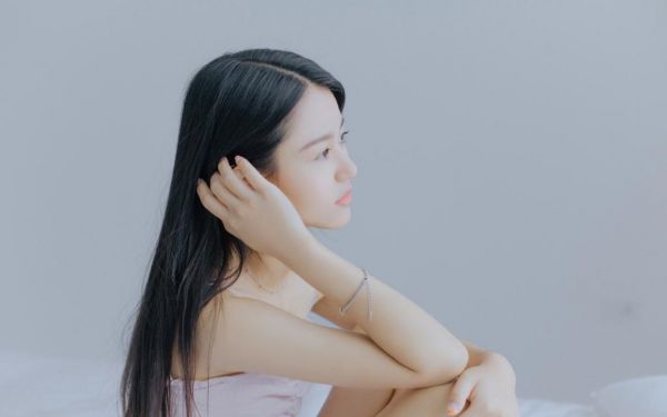 夫人她是隐藏大佬小说 顾晴婉谢瑾琛在线阅读