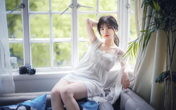 诸天万界我无敌小说全本完结版免费阅读