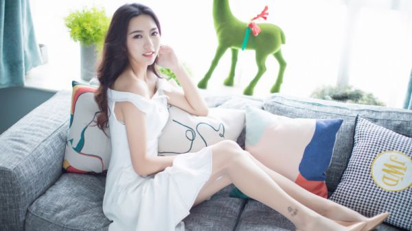 完结小说许昕昕陆仁杰许昕昕陆仁杰无弹窗免费阅读