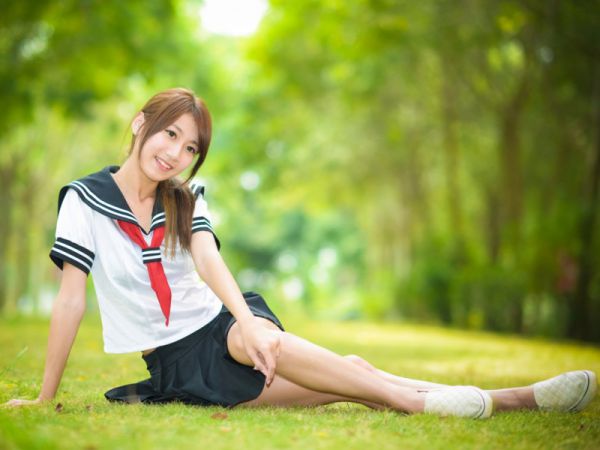 降薪降到大动脉郑樵林工全文阅读(完整版)