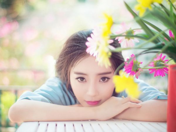 蒋书淮林琪(繁花将至)小说第20章第3节讲述的是什么？蒋书淮林琪小说阅读