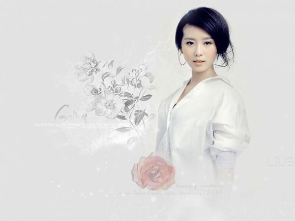 小说江元依萧拓完整版阅读,微小说江元依萧拓