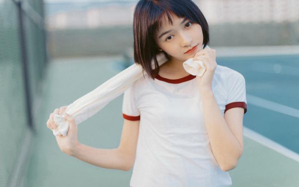 2023最火热门小说(修仙,从氪金手游开始)在线阅读,秦炎颜晴精彩小说修仙,从氪金手游开始全文阅读