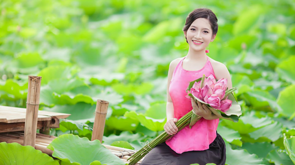 叶芷萌厉行渊全文(叶芷萌厉行渊全文小说)全文在线阅读无弹窗大结局,(叶芷萌厉行渊全文叶芷萌厉行渊全文小说小说在线阅读)最新章节列表,(叶芷萌厉行渊全文)