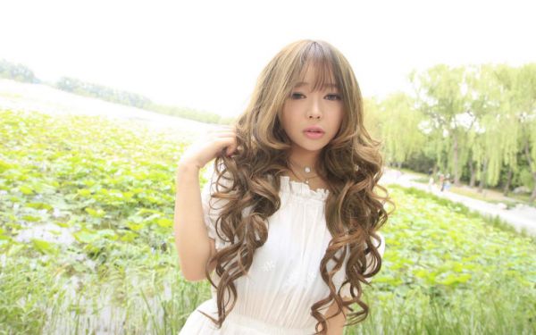 齐冉周晴是什么小说 齐冉周晴全本免费阅读