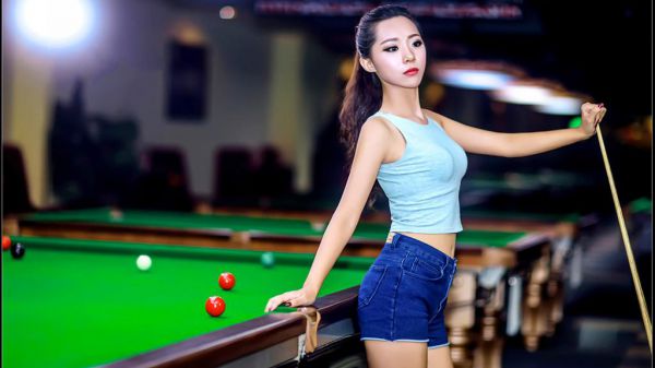 精选好书方辰洛凝心,(方辰洛凝心)完整版全文在线赏析