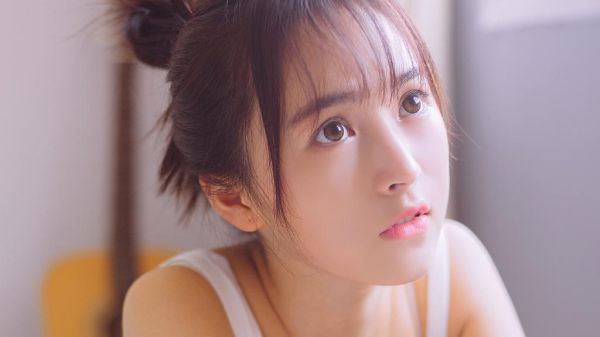 陆衍陆佑安小说免费 陆衍陆佑安在线阅读