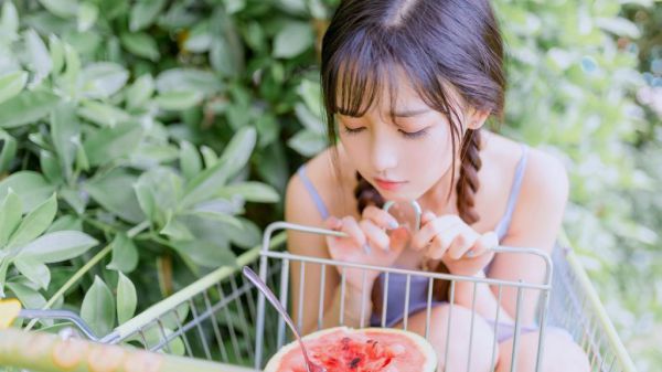 精选小说江以宁傅洲大结局阅读,江以宁傅洲最新章节免费阅读