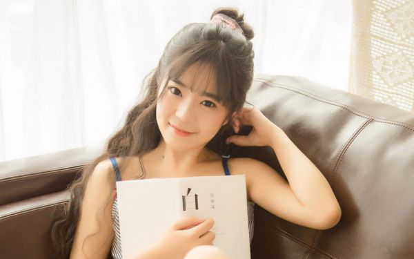 许欢颜顾墨白闪婚后,夫人她成了炫夫狂魔热门分享,闪婚后,夫人她成了炫夫狂魔全文赏析