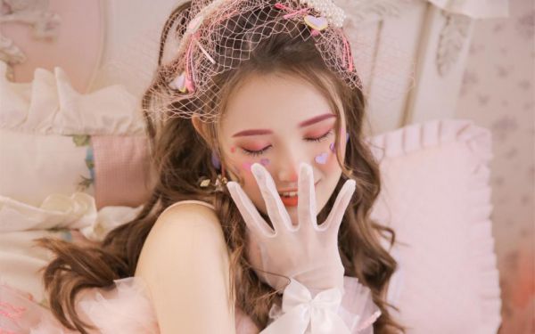 沈芜裴子旭小说是什么名字,沈芜裴子旭全文免费阅读