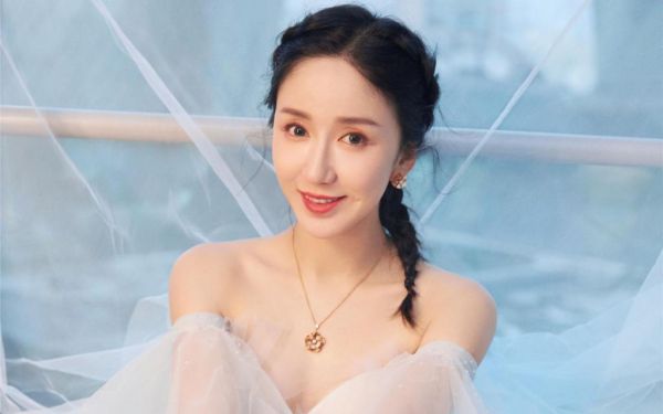 崔时吟左篆(左篆崔时吟)全文免费阅读无弹窗大结局_(崔时吟左篆)崔时吟左篆免费阅读无弹窗最新章节列表(崔时吟左篆)