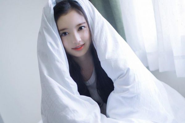陆亦凝沈妄全章节阅读,陆亦凝沈妄全文免费阅读