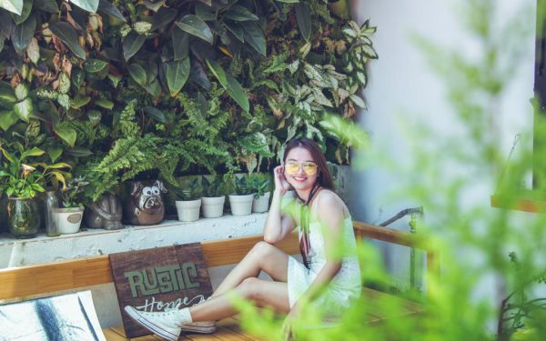 白晓娴霍蔺启全文无弹窗阅读,热门小说白晓娴霍蔺启最新章节阅读