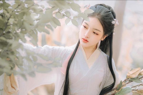 顾昕芷陆羽祥婚恋文全文阅读,顾昕芷陆羽祥完结免费小说顾昕芷陆羽祥