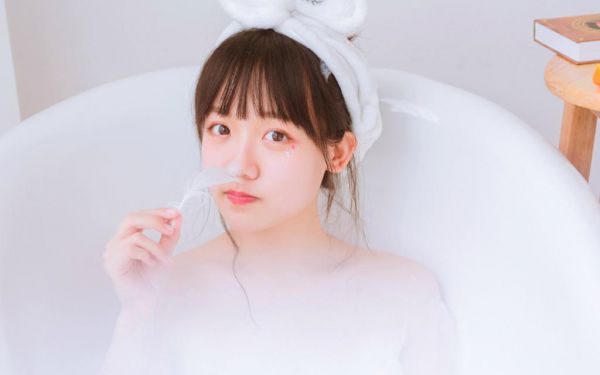 姐姐过来(顾瑛沈瀚)最新章节,(顾瑛沈瀚)最新试读,知乎小说