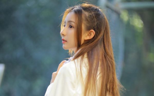 苏瑾江淮之周婉小说名字 错位相爱章节试读