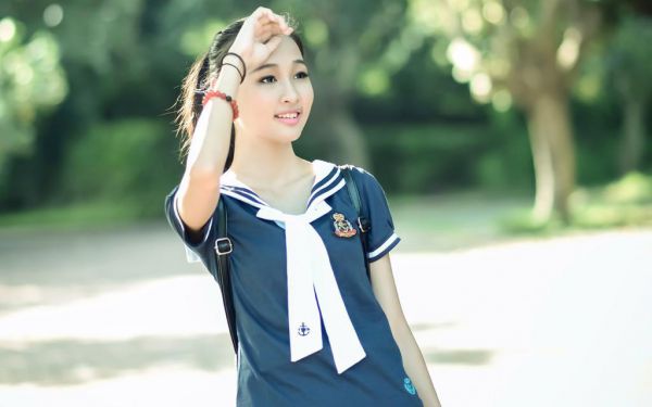 沈韵然向长青(沈韵然向长青)最新小说全文阅读,(沈韵然向长青)小说阅读