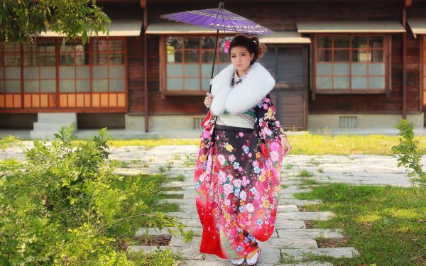 宿舍小荷包亏空32万，晒出账单后他们傻眼了免费全文顾思琪谢玉佳免费章节在线阅读