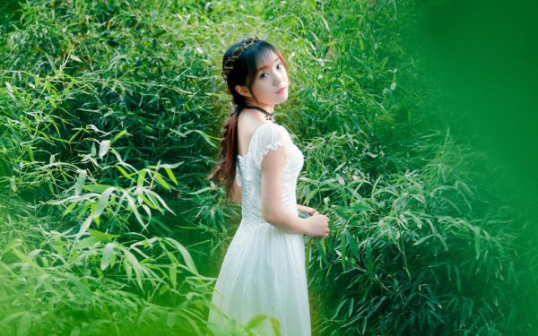 戚倪周慕白(戚倪周慕白)抖音热门小说,2023最新更新