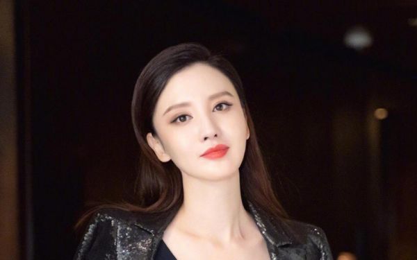 容芍秦叡小说(容芍秦叡小说)全文免费阅读无弹窗大结局_(容芍秦叡免费阅读全文大结局)最新章节列表（容芍秦叡）