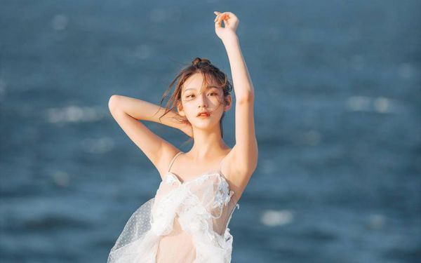 替嫁新妻夫人是隐藏大佬全文小说苏晚晚,傅良木最新章节阅读