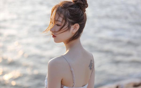 精选热门小说周知然陆惟祎在哪免费看,主角是周知然陆惟祎全文阅读