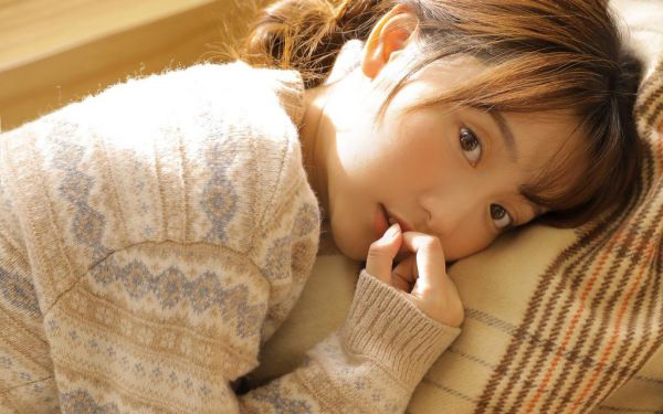 总裁三代单传没想到她一胎三宝往死里宠小说 总裁三代单传没想到她一胎三宝往死里宠免费阅读