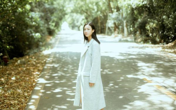 2023最火热门小说(后娘闪耀)在线阅读池彦精彩小说后娘闪耀全文赏析