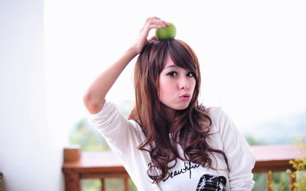 《萧爷的二婚小娇妻》小说完整章节萧爷的二婚小娇妻免费阅读