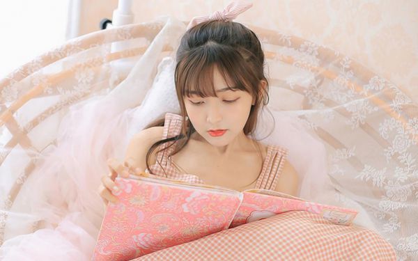 十年小左（左飞林可儿）全文免费阅读无弹窗_左飞林可儿最新小说_笔趣阁（十年小左）