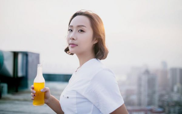 免费热点小说第一宠婚完整版阅读,时暖付谨瑞全集大结局小说
