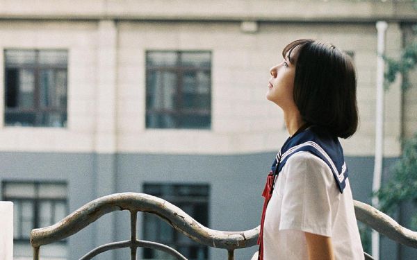 热门的小说许枫许悠悠最新更新娱乐:冤种奶爸和他的老六闺女,许枫许悠悠娱乐:冤种奶爸和他的老六闺女无删减版