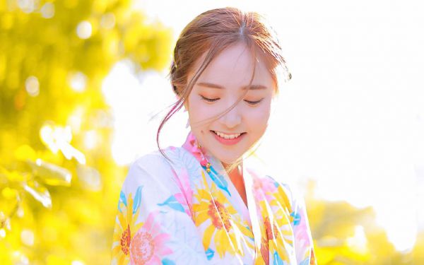 陆远峥唐晚宁完结大结局小说阅读陆远峥唐晚宁的小说讲的什么
