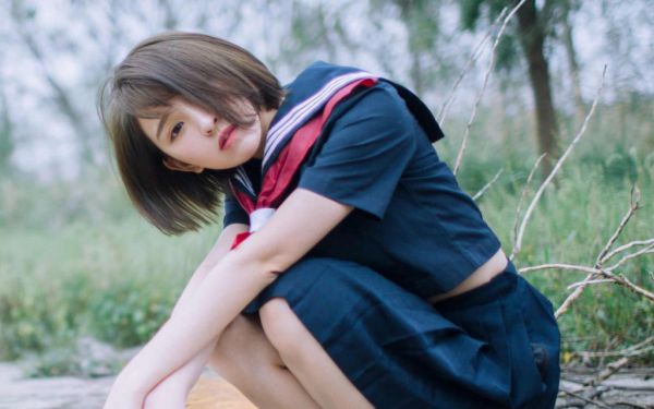 温暖簌司徒弈新郎敢逃婚,她就敢直接换新郎最新章节免费阅读,2023新上热文(温暖簌司徒弈)新郎敢逃婚,她就敢直接换新郎