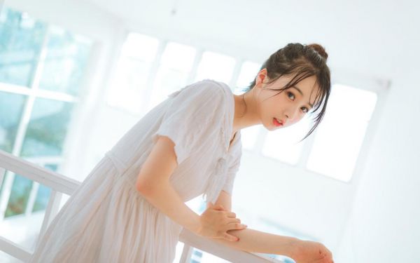 黎念晚宋衍之哪里可以看 黎念晚宋衍之免费阅读第2章