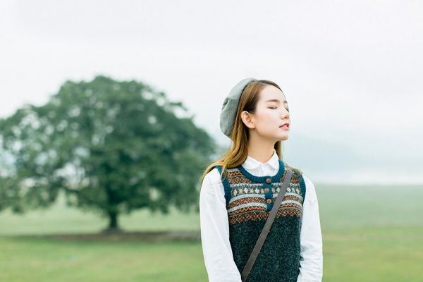 抖音新书桑景淮南初小说在线阅读,小说桑景淮南初桑景淮南初完整版免费阅读