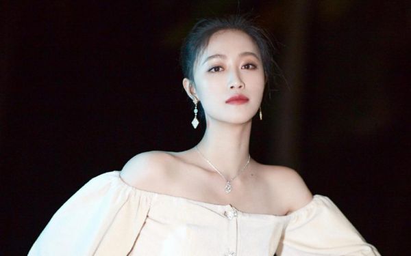 陈一(陈一)全文免费阅读无弹窗大结局, 陈一(燃起星火免费阅读)最新章节列表,(燃起星火)
