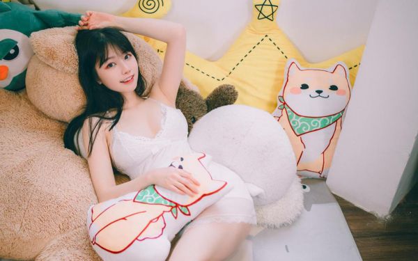 抖音小说陈晞霍成章重生后,霍先生带我掀翻全世界,小说(陈晞霍成章)重生后,霍先生带我掀翻全世界精选片段阅读