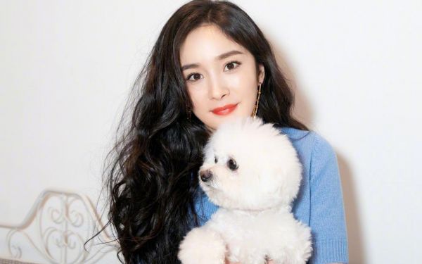 热门小说赵明滢贺云峰在哪免费看,赵明滢贺云峰美文欣赏